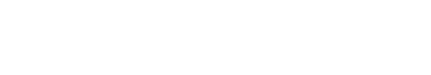 Mod Office Warehouse Suites