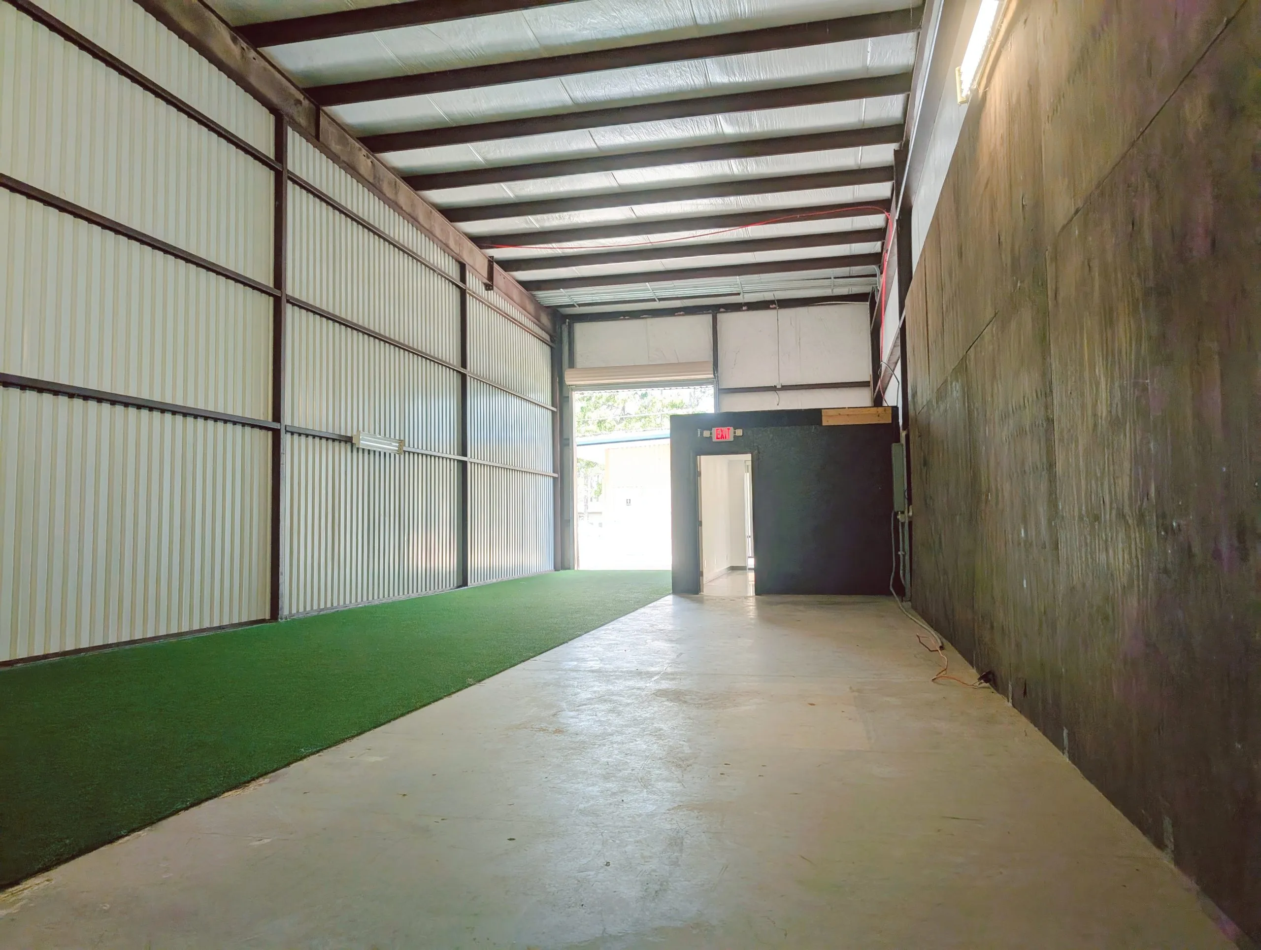 Office Warehouse 1680 SF — photo 2 of 5