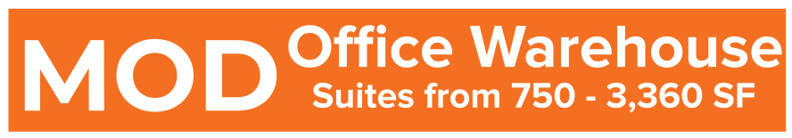 Office Warehouse For Rent and Lease – Woodlands, Tomball, Magnolia, Spring Texas
