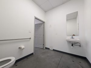 Pxl 20251022 152657285