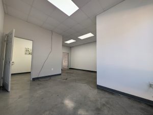 Pxl 20251022 152713215 (1)