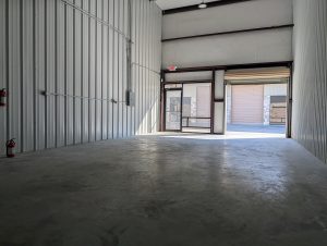 Pxl 20251022 152759291.mp