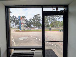 PXL 20260324 155510863 EDIT